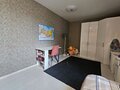 Продажа квартиры: г. Арамиль, ул. Красноармейская, 118Д/1 (городской округ Арамильский) - Фото 7