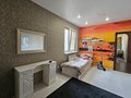 Продажа квартиры: г. Арамиль, ул. Красноармейская, 118Д/1 (городской округ Арамильский) - Фото 8