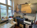 Продажа комнат: г. Каменск-Уральский, ул. Строителей, 29 (городской округ Каменский) - Фото 7