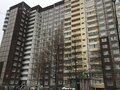 Продажа квартиры: Екатеринбург, ул. 40-летия Комсомола, 32/а (ЖБИ) - Фото 2