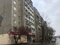 Продажа квартиры: Екатеринбург, ул. Шефская, 95 (Эльмаш) - Фото 2
