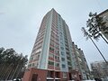 Продажа квартиры: г. Заречный, ул. Курчатова, 47 (городской округ Заречный) - Фото 3