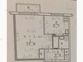 Продажа квартиры: Екатеринбург, ул. Агрономическая, 18/а (Вторчермет) - Фото 1