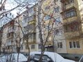 Продажа квартиры: Екатеринбург, ул. Агрономическая, 18/а (Вторчермет) - Фото 2