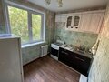 Продажа квартиры: Екатеринбург, ул. Агрономическая, 18/а (Вторчермет) - Фото 3