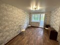 Продажа квартиры: Екатеринбург, ул. Агрономическая, 18/а (Вторчермет) - Фото 4