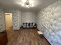 Продажа квартиры: Екатеринбург, ул. Агрономическая, 18/а (Вторчермет) - Фото 5