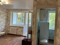 Продажа квартиры: Екатеринбург, ул. Агрономическая, 18/а (Вторчермет) - Фото 6