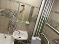 Продажа квартиры: Екатеринбург, ул. Агрономическая, 18/а (Вторчермет) - Фото 7