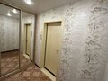 Продажа квартиры: Екатеринбург, ул. Агрономическая, 18/а (Вторчермет) - Фото 8