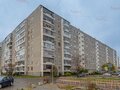 Продажа квартиры: г. Верхняя Пышма, ул. Машиностроителей, 4/2 (городской округ Верхняя Пышма) - Фото 2