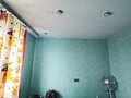 Продажа квартиры: г. Верхняя Пышма, ул. Машиностроителей, 4/2 (городской округ Верхняя Пышма) - Фото 5