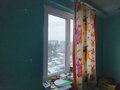 Продажа квартиры: г. Верхняя Пышма, ул. Машиностроителей, 4/2 (городской округ Верхняя Пышма) - Фото 6