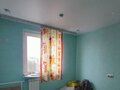 Продажа квартиры: г. Верхняя Пышма, ул. Машиностроителей, 4/2 (городской округ Верхняя Пышма) - Фото 7