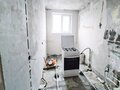 Продажа квартиры: г. Верхняя Пышма, ул. Машиностроителей, 4/2 (городской округ Верхняя Пышма) - Фото 8