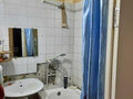 Продажа квартиры: Екатеринбург, ул. Заводская, 49 (ВИЗ) - Фото 7