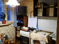 Продажа квартиры: Екатеринбург, ул. Заводская, 49 (ВИЗ) - Фото 8
