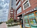 Продажа квартиры: Екатеринбург, ул. Золотистый, 11 (Солнечный) - Фото 1