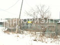 Продажа дома: поселок городского типа Белоярский, ул. Якова Свердлова, 114 (городской округ Белоярский) - Фото 4