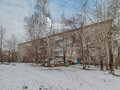 Продажа квартиры: Екатеринбург, ул. Селькоровская, 102, корп. 3 (Центр) - Фото 1