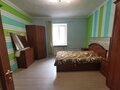 Продажа квартиры: Екатеринбург, ул. Московская, 68 (Юго-Западный) - Фото 4