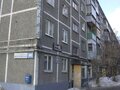 Продажа квартиры: Екатеринбург, ул. Московская, 80 (Юго-Западный) - Фото 2