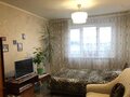 Продажа квартиры: Екатеринбург, ул. Московская, 80 (Юго-Западный) - Фото 3