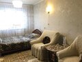 Продажа квартиры: Екатеринбург, ул. Московская, 80 (Юго-Западный) - Фото 5