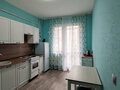 Продажа квартиры: Екатеринбург, ул. Карасьевская, 46 (Широкая речка) - Фото 2