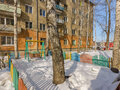 Продажа квартиры: Екатеринбург, ул. Сахалинская, 3 (Пионерский) - Фото 3
