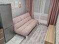 Продажа квартиры: Екатеринбург, ул. Готвальда, 24 (Заречный) - Фото 6