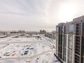 Продажа квартиры: Екатеринбург, ул. Ландау, 14 к.3 (Академический) - Фото 5