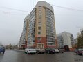 Продажа квартиры: Екатеринбург, ул. Мира, 47 (Втузгородок) - Фото 2