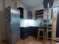 Продажа квартиры: Екатеринбург, ул. Мира, 47 (Втузгородок) - Фото 3