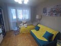 Продажа квартиры: Екатеринбург, ул. Бардина, 34 (Юго-Западный) - Фото 1