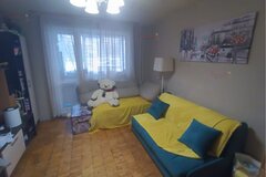 Екатеринбург, ул. Бардина, 34 (Юго-Западный) - фото квартиры
