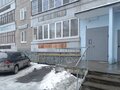 Продажа квартиры: Екатеринбург, ул. Бардина, 34 (Юго-Западный) - Фото 3