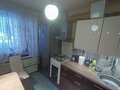 Продажа квартиры: Екатеринбург, ул. Бардина, 34 (Юго-Западный) - Фото 4