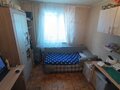 Продажа квартиры: Екатеринбург, ул. Бардина, 34 (Юго-Западный) - Фото 5