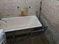 Продажа квартиры: Екатеринбург, ул. Бардина, 34 (Юго-Западный) - Фото 6