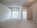 Продажа квартиры: Екатеринбург, ул. Ландау, 14 (Втузгородок) - Фото 4