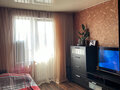 Продажа квартиры: г. Верхняя Пышма, ул. Орджоникидзе, 9 (городской округ Верхняя Пышма) - Фото 7