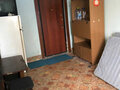 Продажа комнат: Екатеринбург, ул. Московская, 46 (Юго-Западный) - Фото 2