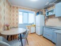 Продажа квартиры: Екатеринбург, ул. Викулова, 46 (ВИЗ) - Фото 2