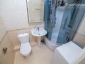 Продажа квартиры: Екатеринбург, ул. Викулова, 46 (ВИЗ) - Фото 5