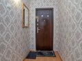 Продажа квартиры: Екатеринбург, ул. Викулова, 46 (ВИЗ) - Фото 6