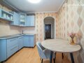 Продажа квартиры: Екатеринбург, ул. Викулова, 46 (ВИЗ) - Фото 7