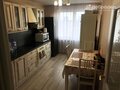 Продажа квартиры: Екатеринбург, ул. Краснолесья, 149 (Академический) - Фото 1
