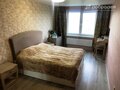 Продажа квартиры: Екатеринбург, ул. Краснолесья, 149 (Академический) - Фото 4