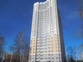 Продажа квартиры: Екатеринбург, ул. Расточная, 31/а (Старая Сортировка) - Фото 2